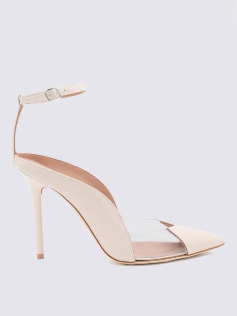 MALONE SOULIERS High heel shoes woman Malone Souliers