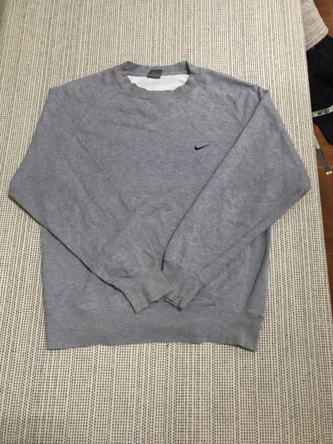 Nike vintage nike