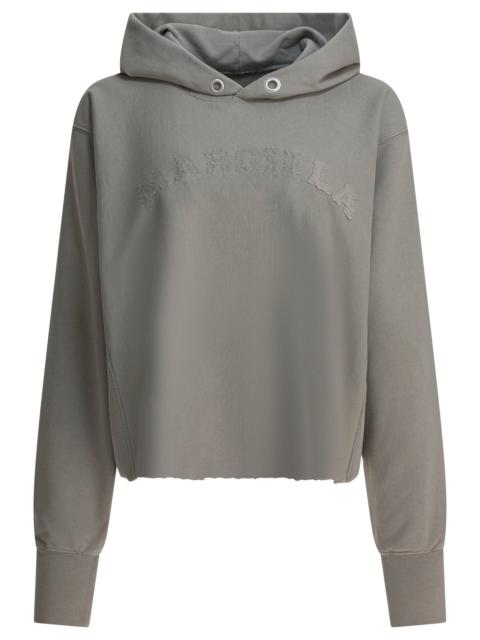 Maison Margiela Maison Margiela Sweatshirts