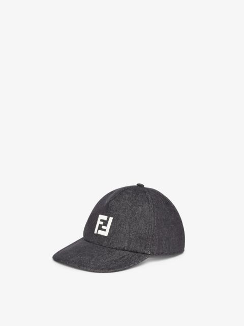 FENDI Hat