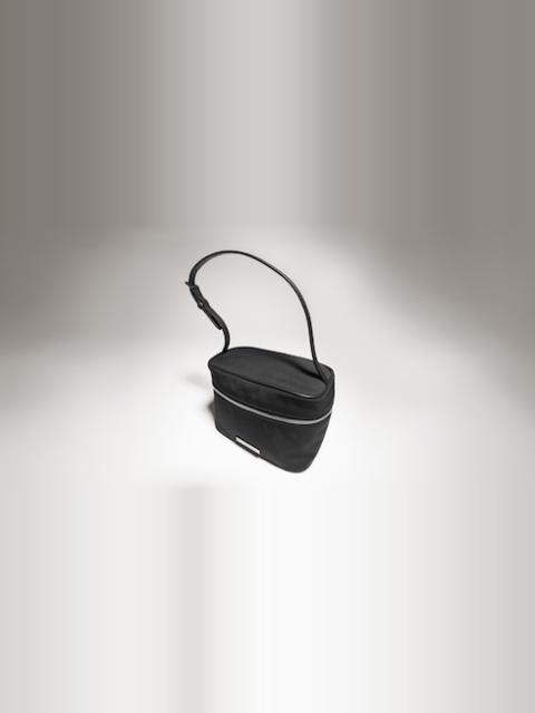 GUCCI Gucci Tag mini bag