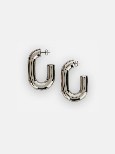 rabanne Rabanne Women Xl Link Hoops