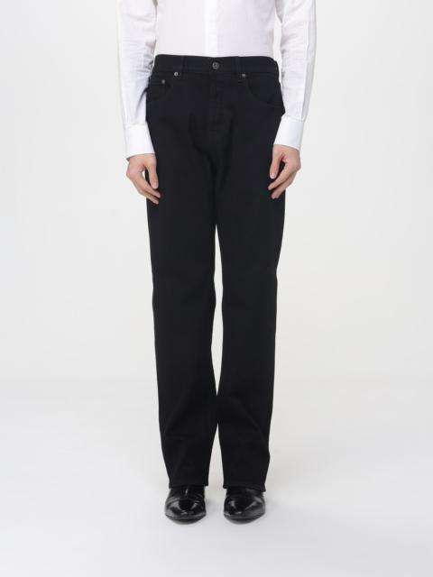 Golden Goose Pants men Golden Goose