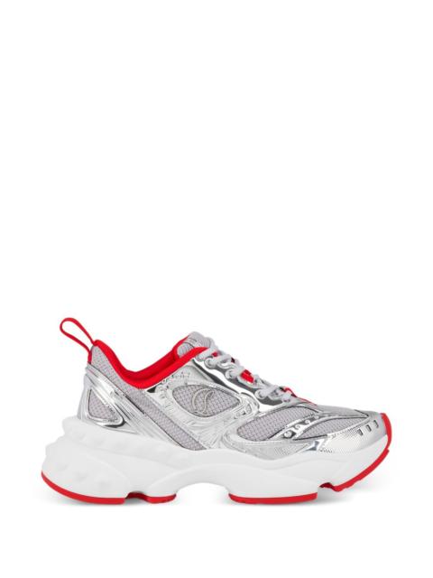 Christian Louboutin Christian Louboutin Women Sneakers