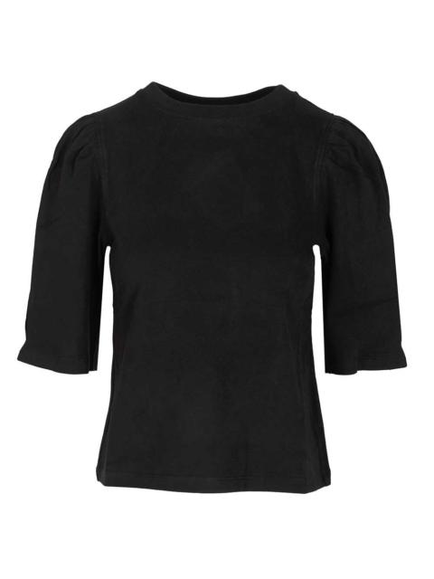 Isabel Marant Isabel Marant Women "Maeliss" T-Shirt