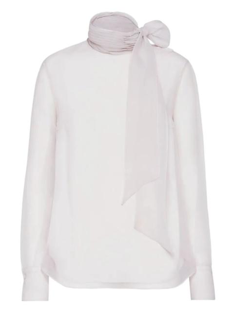 Brunello Cucinelli Brunello Cucinelli Women Blouse