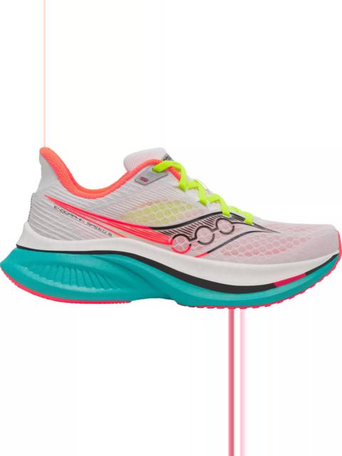 Saucony Saucony Women's Endorphin Speed 5 Running Shoes