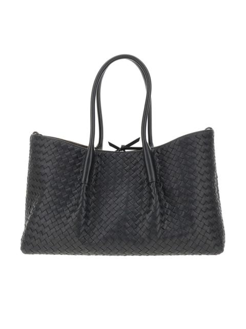rboutique 1