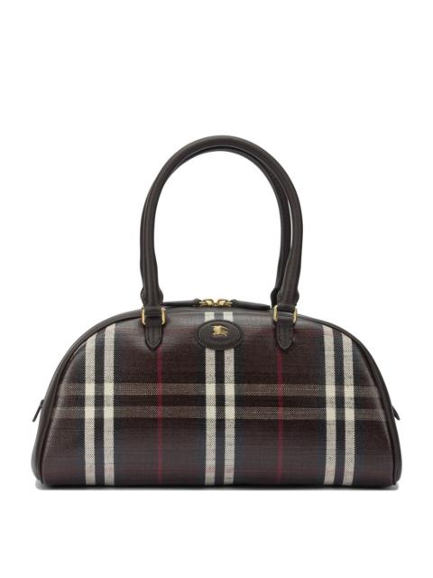 Burberry Burberry Crossbody Bags