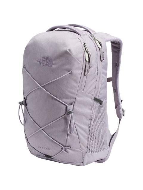 The North Face Jester 22L Backpack - Women's
