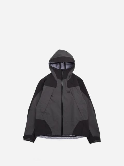 66°NORTH Dyngja Shell Jacket