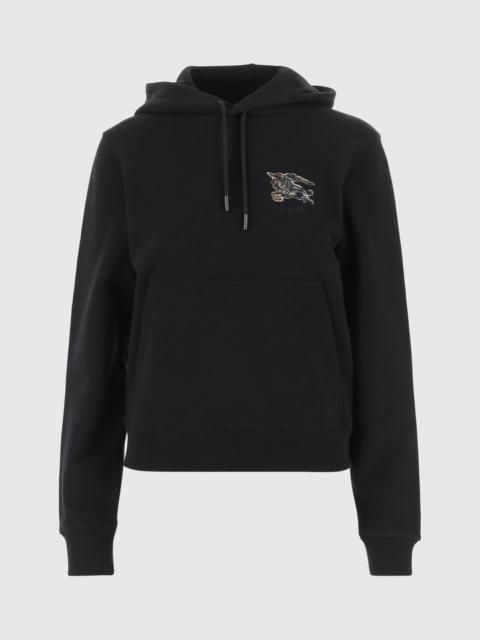 Burberry Sweater woman Burberry