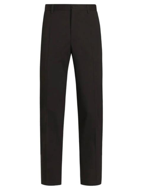 Dolce & Gabbana Dolce & Gabbana Men Pantalone