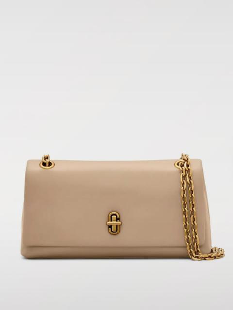 Marc Jacobs Shoulder bag woman Marc Jacobs