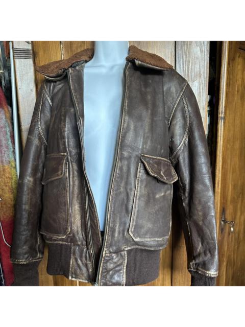 Other Designers Women's Brown Jacket