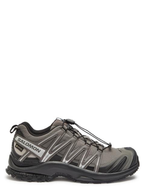 Salomon XA Pro 3D Gtx Mesh Sneakers