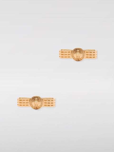 VERSACE Jewel woman Versace