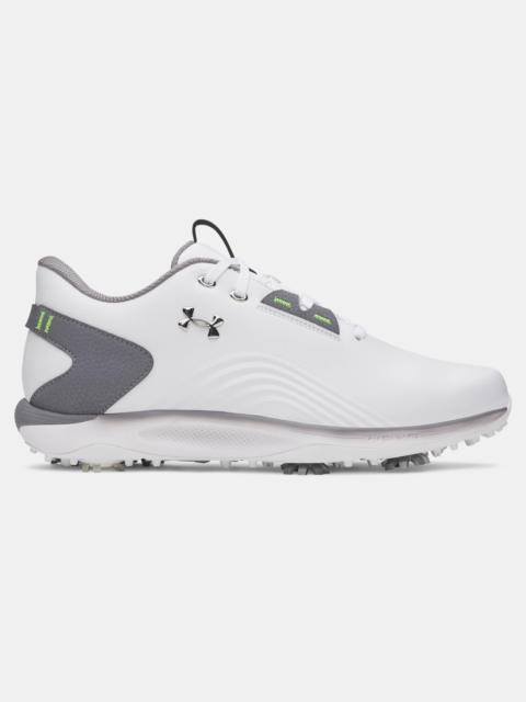 Under Armour UA Drive Fade 2