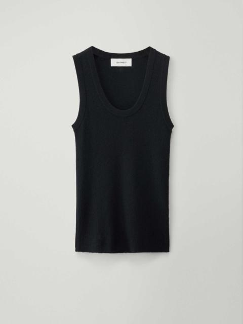 LISA YANG The Devyne Top