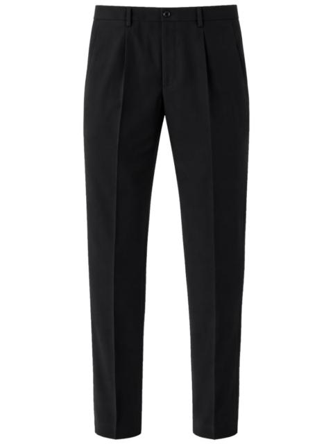 Dolce & Gabbana Dolce & Gabbana Men