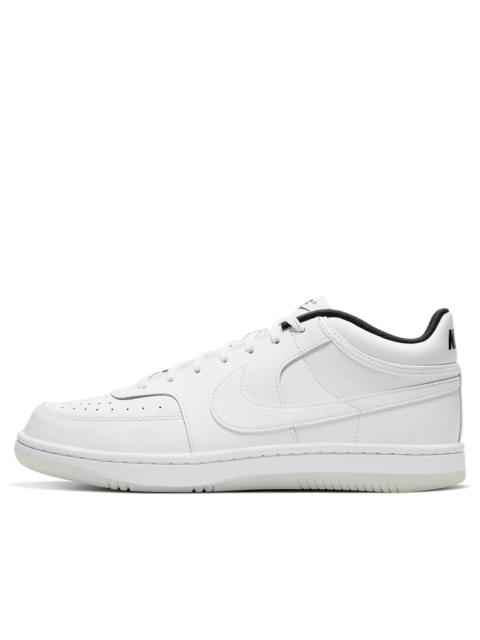 Nike Nike Sky Force 3/4 'White' CT8448-102