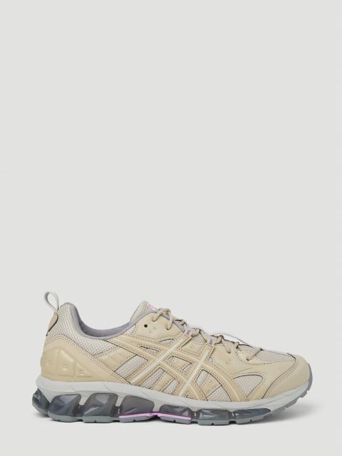 Asics Gel-Quantum 360 VII Kiso Sneakers