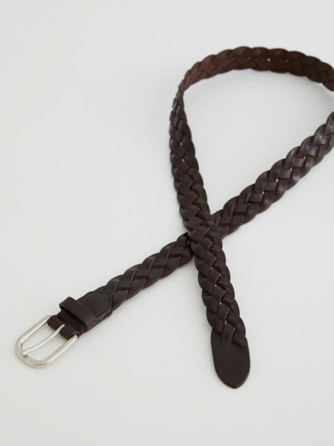 AG Jeans Doheny Belt