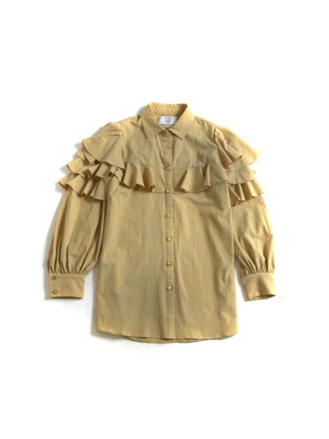 Other Designers Jouetie