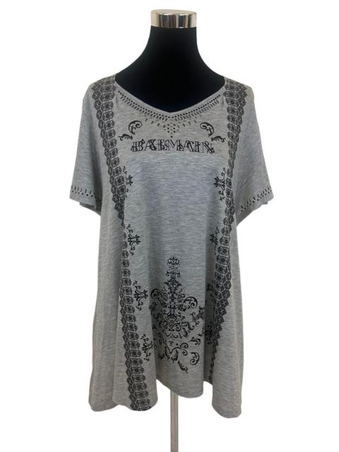 Balmain Balmain Shirt