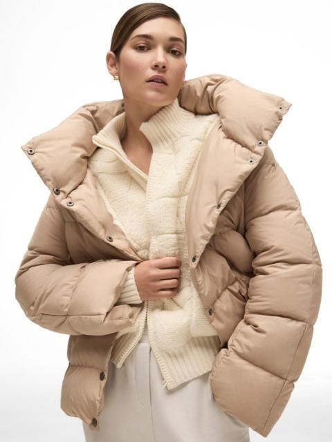 BROCHU WALKER The Vail Jacket