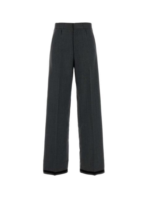 Maison Margiela Pants