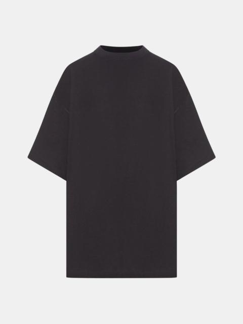 BALENCIAGA 831305-TSVW4-1041 Oversized T-Shirt