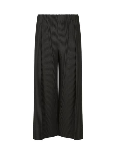 ISSEY MIYAKE PLEATS BOTTOMS 2