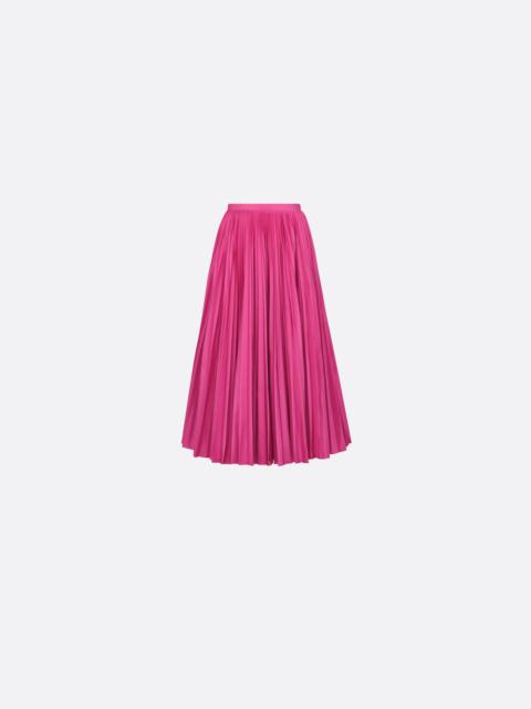 CHRISTIAN DIOR SKIRT CLOTHING