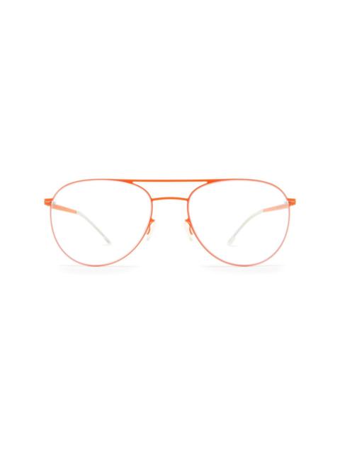 MYKITA Niken glasses
