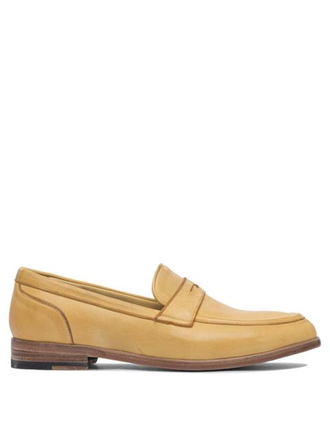 Other Designers Sturlini Loafers & Slippers