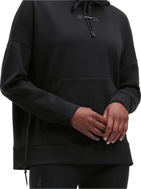 On On Women's Hoodie