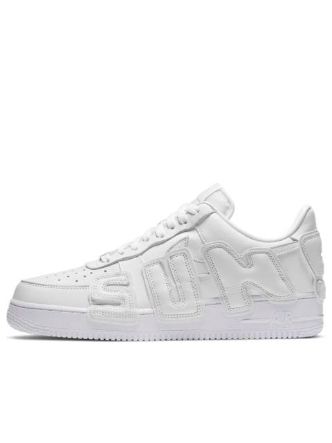 Nike Nike Cactus Plant Flea Market x Air Force 1 Low Premium 'White' DD7050-100