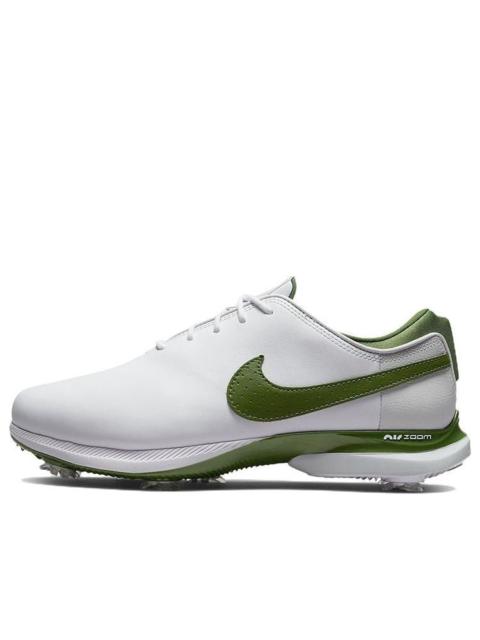 Nike Nike Air Zoom Victory Tour 2 Wide 'White Photon Dust' DJ6570-102