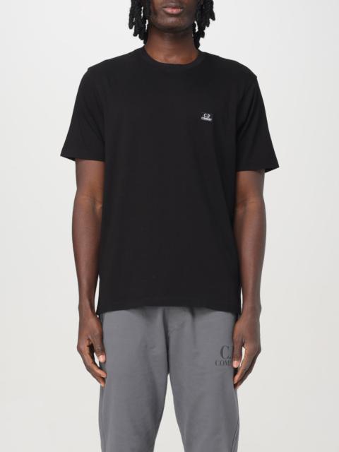 T-shirt men C.P. Company
