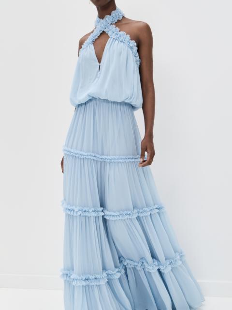 ALEXIS Izbelle Dress