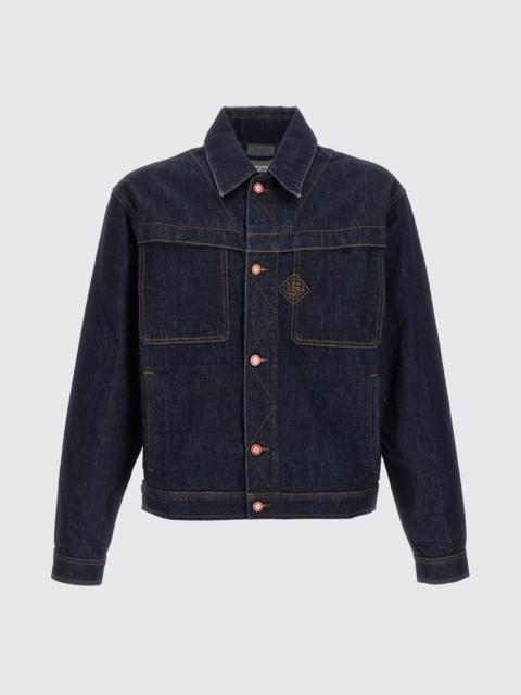 CASABLANCA Jacket men Casablanca