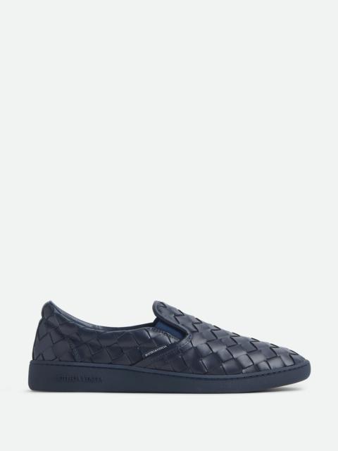 Bottega Veneta Sawyer Sneaker