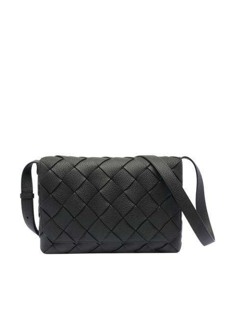 Bottega Veneta Men Large Diago