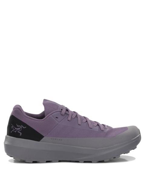 Arc'teryx Arc'teryx Norvan Ld 4 Sneakers