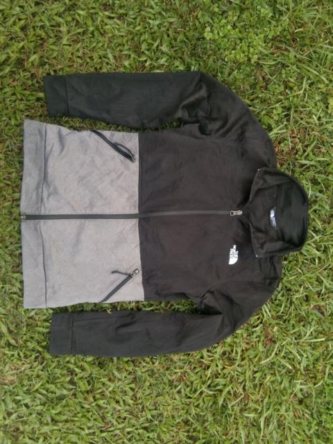 The North Face TNF North Face 100wt Cinder jacket women 🏞🏕💇
