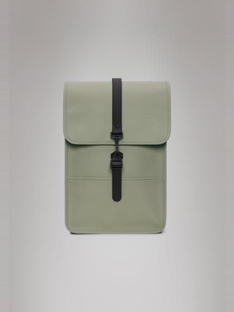 RAINS Backpack Mini