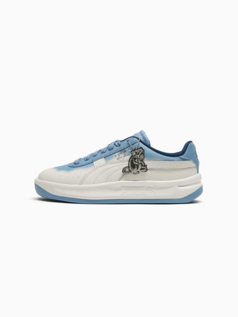 PUMA GV Special Graffiti Flagship Unisex