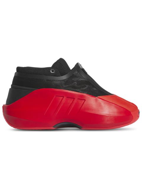 adidas adidas Mens adidas Crazy IIInfinity