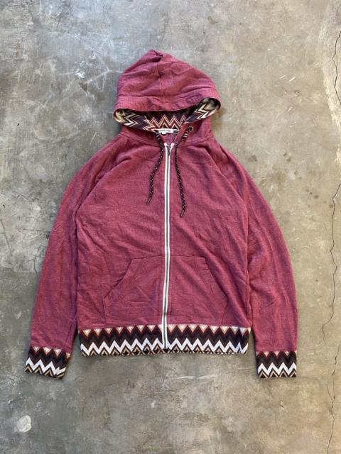 Other Designers semanticdesign - Semantic Design Hoodie